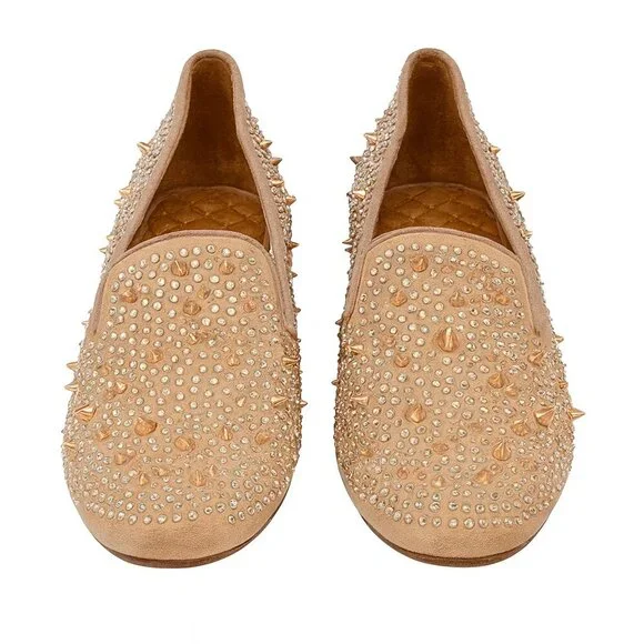 Shoes - Picture 5 of 8